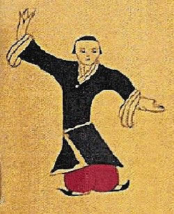 ancient-picture-of-qigong