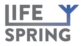 Acupuncture, Healing & Movement Arts